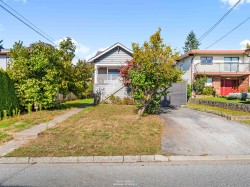 138 Kings Road W North Vancouver, BC V7N 2L8