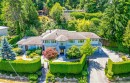 760 Burley Drive, West Vancouver, BC 