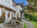 760 Burley Drive, West Vancouver, BC 
