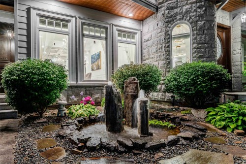 760 Burley Drive, West Vancouver, BC 