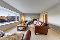 465 Felton Road  North Vancouver, BC V7G 1L9