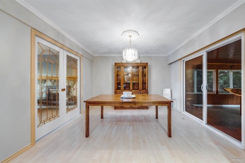 465 Felton Road, North Vancouver, BC 