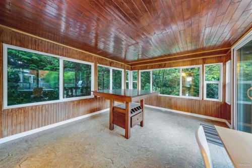 465 Felton Road, North Vancouver, BC 