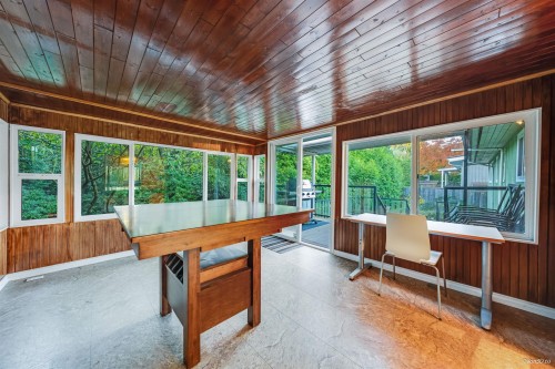 465 Felton Road, North Vancouver, BC 