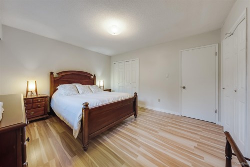 465 Felton Road, North Vancouver, BC 