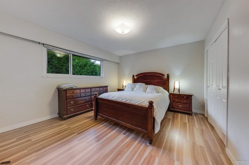 465 Felton Road, North Vancouver, BC 