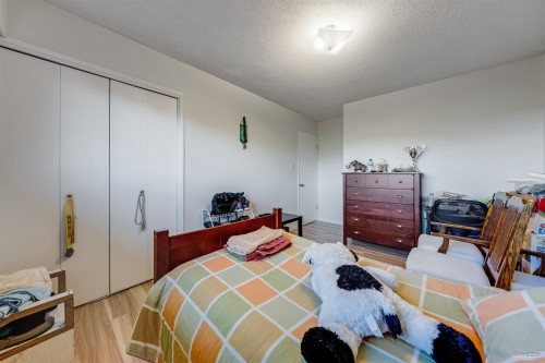 465 Felton Road, North Vancouver, BC 