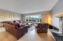465 Felton Road, North Vancouver, BC 