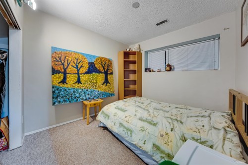 465 Felton Road, North Vancouver, BC 