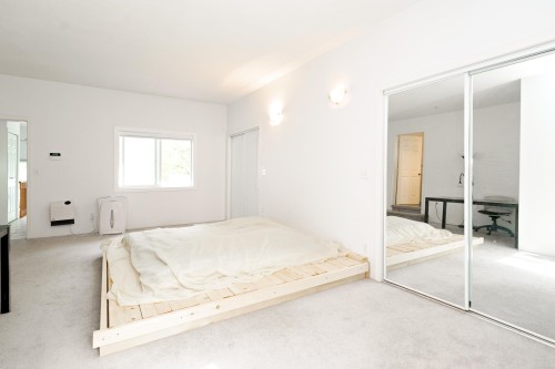 11885 264 Street, Maple Ridge, BC 