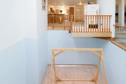 11885 264 Street, Maple Ridge, BC 