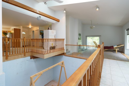 11885 264 Street, Maple Ridge, BC 