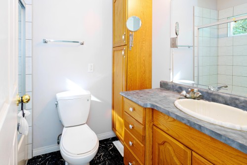 11885 264 Street, Maple Ridge, BC 