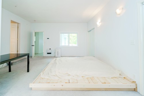 11885 264 Street, Maple Ridge, BC 