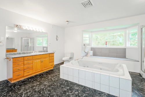 11885 264 Street, Maple Ridge, BC 