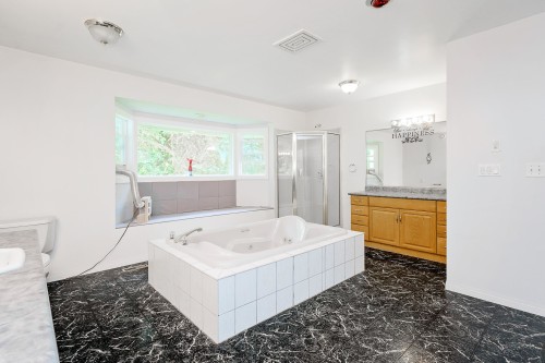 11885 264 Street, Maple Ridge, BC 