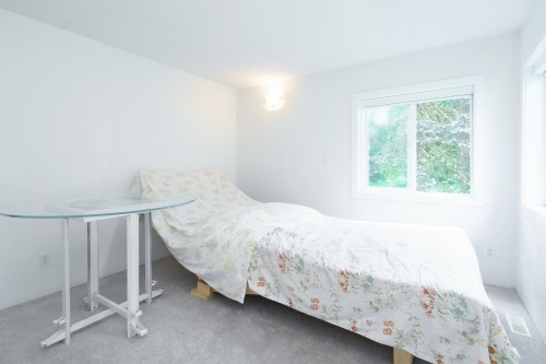 11885 264 Street, Maple Ridge, BC 