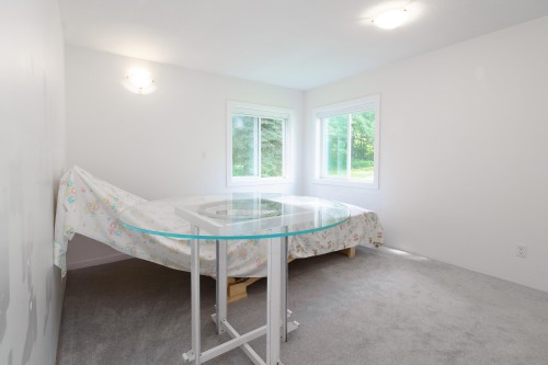 11885 264 Street, Maple Ridge, BC 