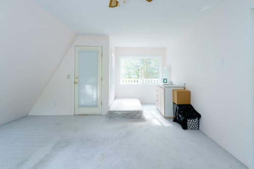 11885 264 Street, Maple Ridge, BC 