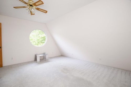 11885 264 Street, Maple Ridge, BC 