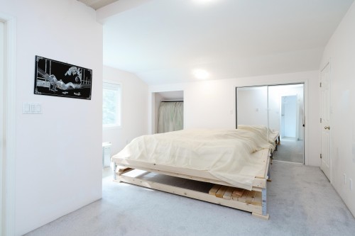 11885 264 Street, Maple Ridge, BC 