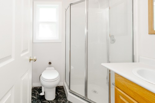 11885 264 Street, Maple Ridge, BC 