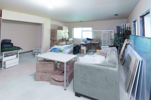 11885 264 Street, Maple Ridge, BC 