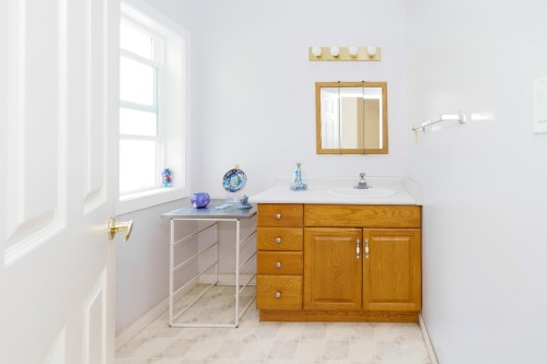 11885 264 Street, Maple Ridge, BC 