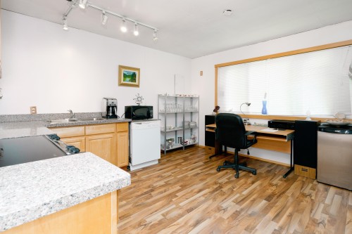 11885 264 Street, Maple Ridge, BC 