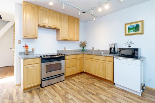 11885 264 Street, Maple Ridge, BC 