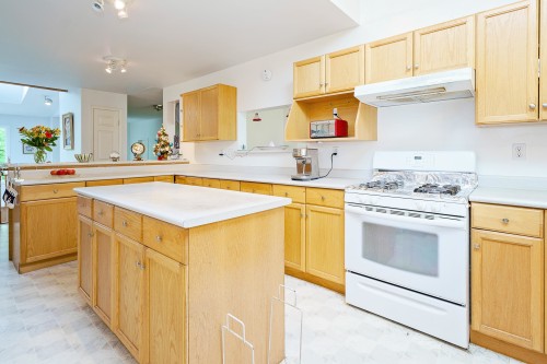 11885 264 Street, Maple Ridge, BC 