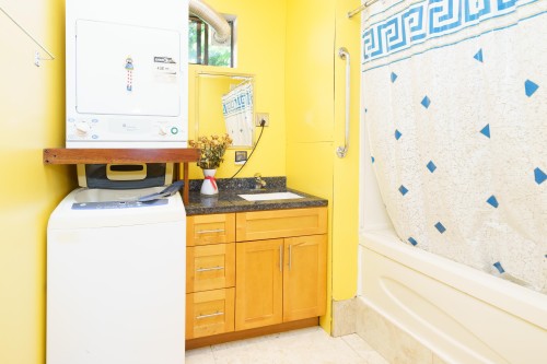 11885 264 Street, Maple Ridge, BC 