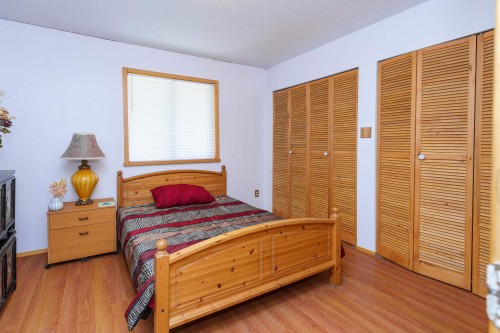 11885 264 Street, Maple Ridge, BC 