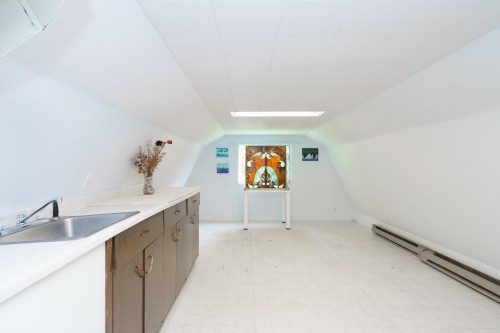 11885 264 Street, Maple Ridge, BC 