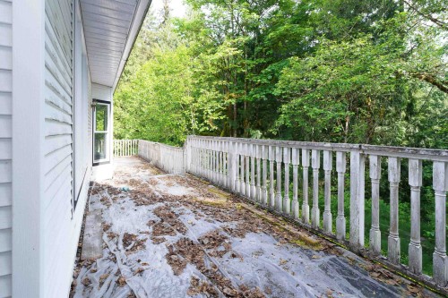 11885 264 Street, Maple Ridge, BC 