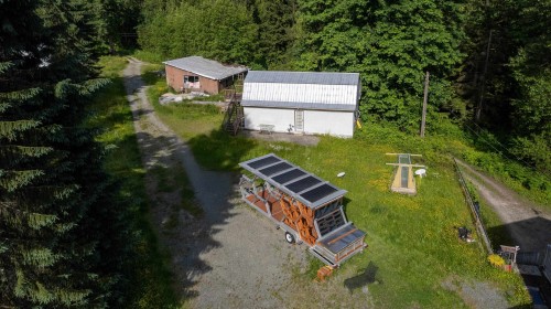 11885 264 Street, Maple Ridge, BC 