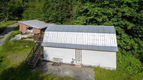 11885 264 Street, Maple Ridge, BC 