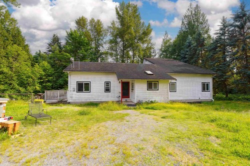 11885 264 Street, Maple Ridge, BC 