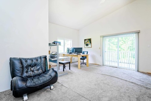 11885 264 Street, Maple Ridge, BC 