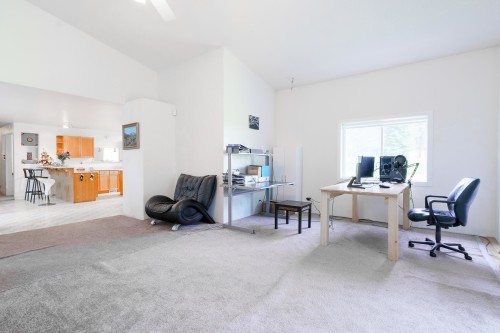 11885 264 Street, Maple Ridge, BC 