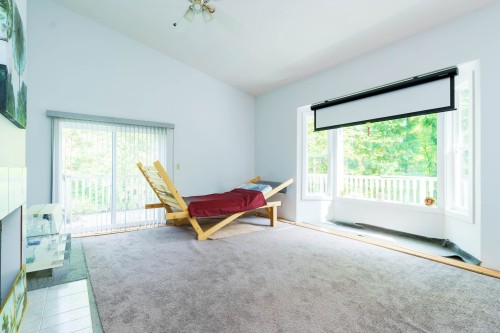 11885 264 Street, Maple Ridge, BC 