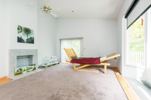 11885 264 Street, Maple Ridge, BC 