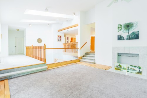 11885 264 Street, Maple Ridge, BC 