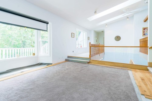 11885 264 Street, Maple Ridge, BC 