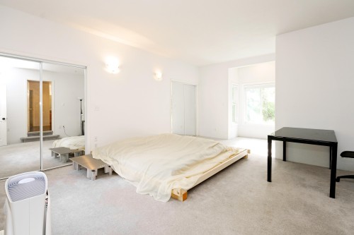 11885 264 Street, Maple Ridge, BC 