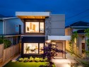 1236 Duchess Avenue, West Vancouver, BC 