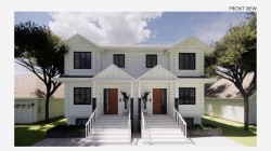 4557 Parker Street  Burnaby, BC V5C 3E1