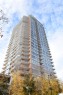 2502-530 Whiting Way, Coquitlam, BC 