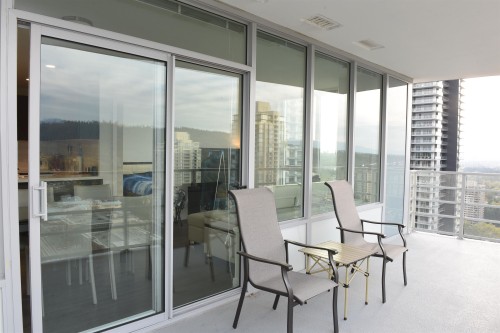 2502-530 Whiting Way, Coquitlam, BC 