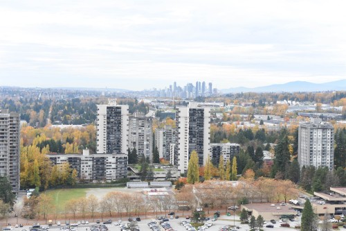 2502-530 Whiting Way, Coquitlam, BC 